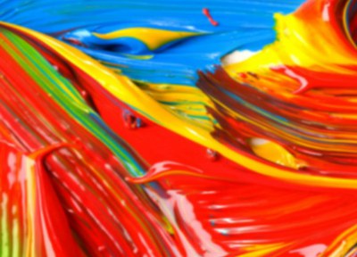 La Patronal acull dimarts la conferència “La renovació de la pintura a través de l’exaltació del color”