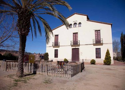 Nou horari del Servei de Joventut Canya Jove