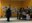 La participació a les Eleccions Generals a Sant Quirze del Vallès a les 20 hores és del 78,06%