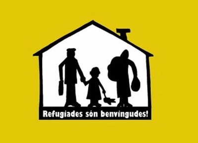 Concerts solidaris per recaptar fons per a la població refugiada