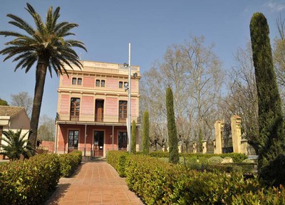 Demà s'inicia el termini per sol·licitar ajuts a les quotes de l'Escola Municipal de Música