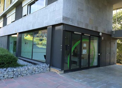 El programa SQ Viu l’Empresa torna a engegar amb el nou any