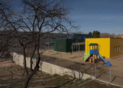 El Departament d'Ensenyament publica els terminis previstos per a les preinscripcions escolars per al curs 2016/2017 