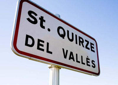 Commemoració del Dia del Municipi