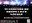 VI Concurs de grups i dj’s locals