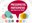 L’Ajuntament inicia els Pressupostos Participatius