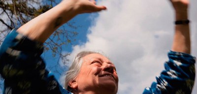 Un docufòrum sobre la menopausa protagonitza els actes del Dia Internacional d'Acció per la Salut de les Dones