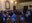 La Comissió de Garanties dels Pressupostos Participatius neix amb una àmplia concurrència