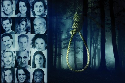 Comença el termini per inscriure's a la propera sortida al teatre