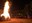 Sant Quirze celebrarà novament el Sant Joan amb l'encesa d'una gran foguera