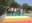 Commemoració del Dia Internacional de l’Orgull LGBTI 