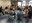 Sant Quirze prepara la Mostra d’Entitats 2016