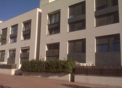 COMU Sant Quirze obre el procés per accedir al sorteig de cinc habitatges de protecció oficial
