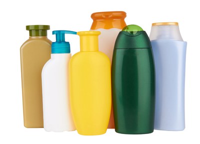 Més de 50 famílies de Sant Quirze reben lots de productes d'higiene