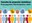 Comença la fase final dels Pressupostos Participatius 2016