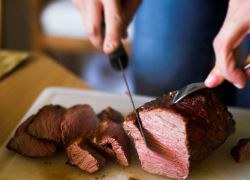 El servei de Salut ofereix tres cursos sobre higiene alimentària als establiments de Sant Quirze