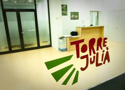 Apunta't als nous cursos i tallers del centre cívic Torre Julià