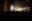 Els Diables de Sant Quirze aposten per l’espectacle del foc i protagonitzen la nit de dissabte