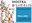 SQV celebra la Mostra d’Entitats aquest dissabte