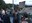 Sant Quirze commemora l'aniversari de les riuades del 62