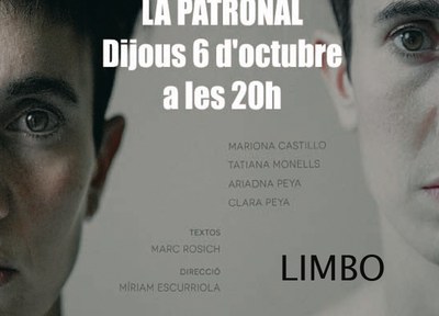 Les normes de gènere qüestionades a través de la cultura