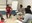 Millorar les habilitats comunicatives potencia els perfils professionals i personals