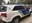 Els vehicles de la Policia Local compten amb desfibril·ladors mòbils