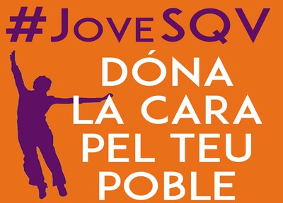 Participa en l’elaboració del Pla Local de Joventut