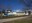 Últimes places per al taller familiar “Quan els contes prenen vida” 