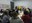 Procés participatiu a l'Escola d'Adults l'Olivera