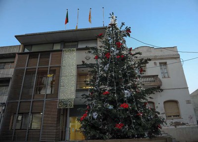 El cap de setmana a SQV