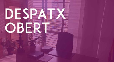 El Despatx Obert s’inaugura aquest divendres, 27 de gener