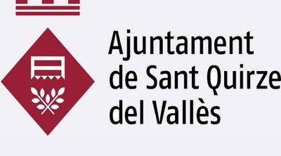 L’Ajuntament inicia avui tres processos de selecció de personal