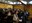 Sant Quirze participa en la jornada sobre ocupacions irregulars d’habitatges buits organitzada pel Consell Comarcal