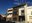 El proper dijous 23 de febrer se celebra una nova sessió del Ple ordinari