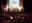 Sant Quirze participa a la 7a Assemblea General de l'AMI