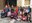 L'alumnat de tercer de primària del Taula Rodona visita l'Ajuntament