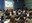 L’Institut Sant Quirze lidera el projecte europeu ECO 