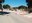 Finalitzen les obres de senyalització del carrer Priorat