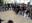 Alumnat de l'Institut Salas Xandri aborda en un taller el consum d'alcohol i tabac