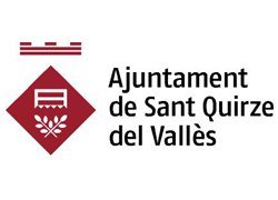 Inici del termini de presentació de sol•licituds per participar en les convocatòries de selecció per a plans d’ocupació