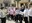 Els carrers del poble acullen aquest dissabte les Caramelles 2017