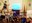 Curs de monitors i monitores en el lleure infantil i juvenil