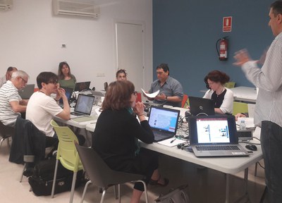 Eines per donar a conèixer la teva empresa a Youtube