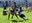 Bon balanç de temporada per al Club de Rugby Sant Quirze