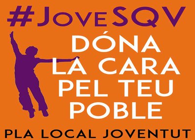 Presentació de l’esborrany del Pla Local de Joventut
