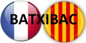 L’Institut Sant Quirze ofereix la possibilitat de cursar el Batxibac al centre