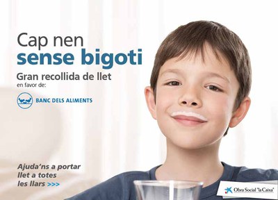 Cap nen sense bigoti