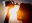 Les temperatures molt elevades es mantindran els propers dies 