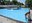 Nova temporada de les piscines d’estiu